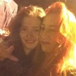 Katie Jane Panter - @kate_specialeffects - Instagram