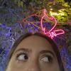 Special Kate - @specialkate_ - TikTok