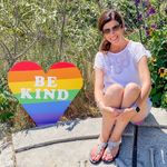 Kate Spector - @artwithmrs.spector - Instagram