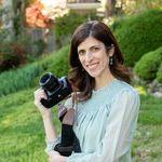 Kate Spector - @katespectorphotography - Instagram