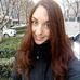 Kate Spector - Facebook