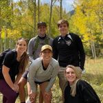Kate Spector - @spectormama - Instagram
