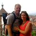 Kate Spector - Facebook