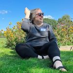 Kate Spector - @katespector - Instagram