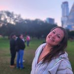 Kate Spector - @kate_spector - Instagram