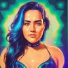 Kate Spektor - @katyaxxxspektor - TikTok