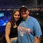 katelyn - @katesspector - Instagram