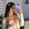 katespecter - @katespecter3 - TikTok