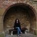 Katie Spector - Facebook