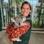 Katie Spector - @ksp.ector44 - Instagram