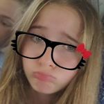Katie Spector - @spector.katie - Instagram