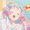 Karshferr - @katespeed_anime - TikTok