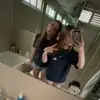 kate🙋‍♀️ - @kate..speed - TikTok