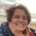 Kate - @katespeedie - Instagram