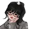 Kate - @katespeedrun - TikTok