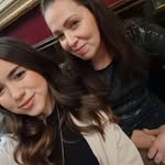 Kate Read - @kate_speedy_read - Instagram