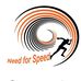 Kate Sillett - Need for Speed - Facebook