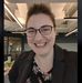 Kate Speed - Facebook