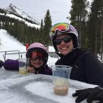 Kate Speed - @ktspeed100 - Instagram