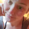 Kate speed - @user3016959004822 - TikTok