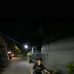 Kate Speed - Facebook