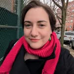 Kate Speed - @katehascats11 - Instagram