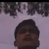 Kate Speed - @kate.speed5 - TikTok