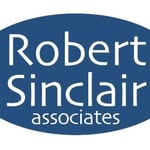 Kate Speed - @robertsinclairassoc - Instagram