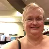 Kate speed - @kate.speed13 - TikTok