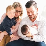 Kate Speed - @katee.speed - Instagram