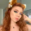 Kate Speed - @kate.speed2 - TikTok