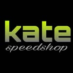 kate speedshop - @katespeedshop - Instagram