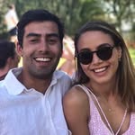 Kate Speedy - @kate_speedy_ - Instagram