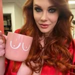 Kate Speedy - @kate_speedy - Instagram
