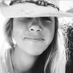 Kate Speedy - @katespeedy - Instagram
