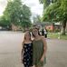 Kate Speedy - Facebook