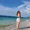 katespeed13 - @katespeed13 - TikTok