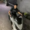katespeed3 - @katespeed3 - TikTok