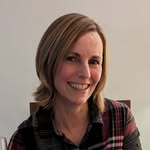 katespeed - @ksp33d - Instagram