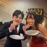 けいと - @katespeed_n - Instagram