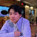 Keito Yamakawa - @katespeed_noon - Instagram