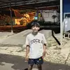 Kiky - @katespeed25 - TikTok