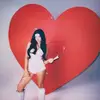 Leah Kate 💞 - @leahkatespeedsounds.com - TikTok