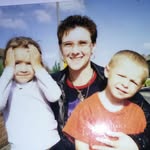Roz Prior - @katespeed76 - Instagram