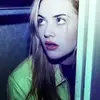 She/her - @katespeedup - TikTok