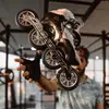 Speedkate - @speedkate1 - TikTok