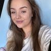 Kate  - @kate_spence - TikTok