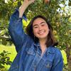 Kate - @katesspence - TikTok
