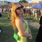 Kate Spence - Facebook