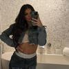 kate spence - @kate.spencee - TikTok